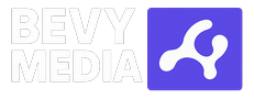 Bevy Media | R'n'R Agency